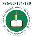 College Logo